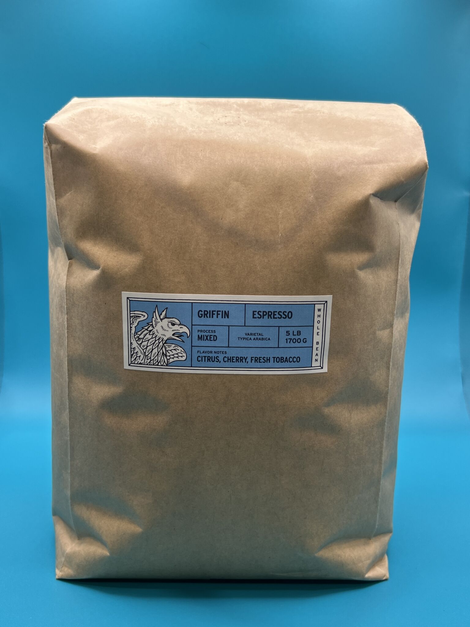black velvet tobacco Dan Tobacco Black Velvet – 70Cigars